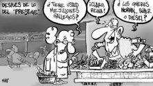 Haga click para ver la imagen ampliada normal super o diesel.jpg